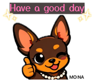 843661881