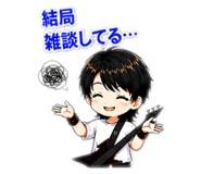 843661926