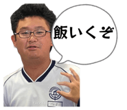 843662109