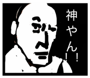 843662123