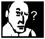 843662124