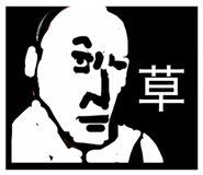843662126
