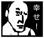 843662127