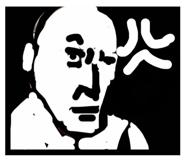 843662129