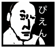 843662141