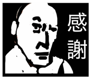 843662143