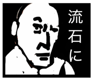 843662147