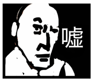 843662148
