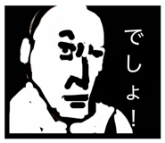 843662151