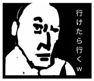 843662152