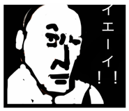 843662154