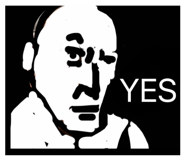 843662157