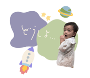 843662202