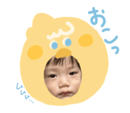 843662225