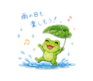 843662256