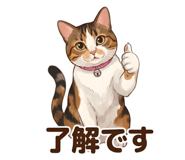 843662279