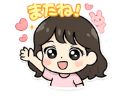 843662438