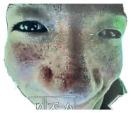 843662441