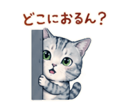 843662524