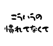 843662557