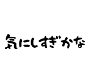 843662566