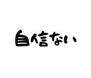 843662568