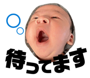 843662586