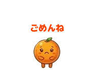 843662757