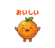 843662760