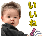 843662811