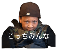843662834