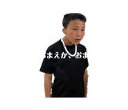 843662835