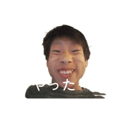 843662837