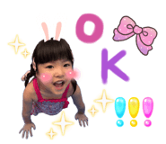 843663228