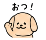 843663249
