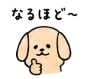 843663251