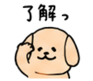 843663257