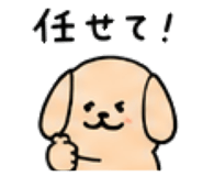 843663258