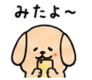 843663259