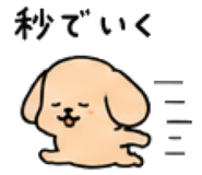 843663261