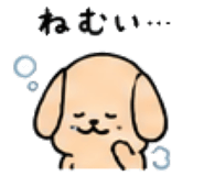 843663269