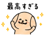 843663276