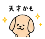 843663279