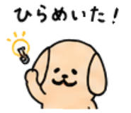 843663280