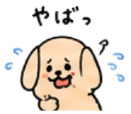 843663282
