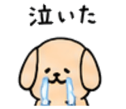 843663288