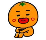 843663289