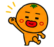 843663293