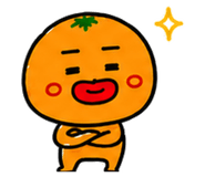 843663294