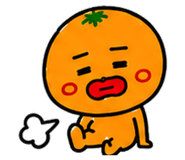 843663296